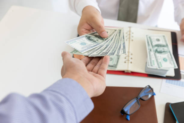 Best Installment Loans  in Linwood, PA
