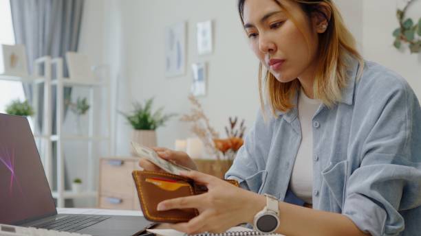 Best Financial Counseling and Guidance  in Linwood, PA