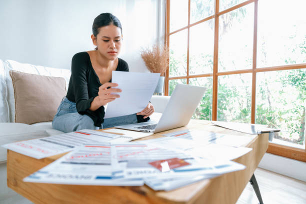 Best Loan Pre-Approval Services  in Linwood, PA