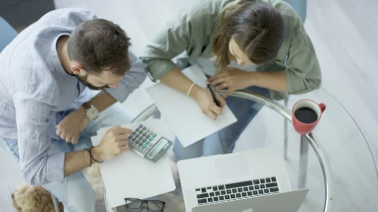 Best Home Loans (Mortgages)  in Linwood, PA